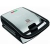 Tefal SW 852 Sendvičovač