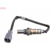 Lambda sonda DENSO DOX-2066
