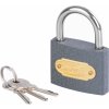 Senzacne.sk 185812