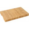 Kesper Bambusová doska 36 x 24 x 3 cm