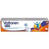 Voltaren Forte 2.32% drm.gel 180 g
