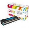 alt. toner OWA ARMOR pre LEXMARK C520,522,524,530,532,534; IBM Infoprint Color 1614, 1634 Cyan (5000 str.)