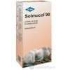 Solmucol 90 plv sir (liek.PE) 1x90 ml