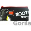 Peračník PINGU - CMA Group