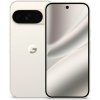 Google Pixel 10 Pro 512GB Porcelain GA10317-GB (GA10317-GB)