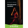 E-kniha Osvobozená nevěsta - Avraham B. Jehošua