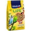 Vitakraft Life power mix andulka 800 g