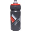 Elite OMBRA 550 ml