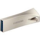 Samsung BAR Plus 128GB MUF-128BE3/APC