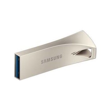 Samsung BAR Plus 64GB MUF-64BE3/APC