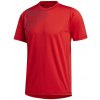 TRIČKO ADIDAS FL_SPR GF BOS FR9077
