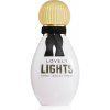 Sarah Jessica Parker Lovely Lights parfumovaná voda pre ženy 30 ml