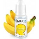 Flavourtec Banana 10ml