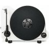 Pro-Ject VTE BT R + OM5E Biela