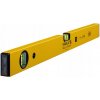 Stabila Libella 0,6 m