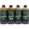 TB Baits Booster Monster Crab 500 ml