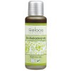 Saloos Bio avokádový rastlinný olej lisovaný za studena 125 ml