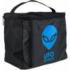 Ufo Sinker Taška na dipové kelímky