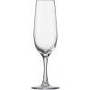 Zwiesel Glas Pohár na sekt flauta CONGRESSO 235 ml