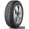 Pneumatiky Kleber KRISALP HP3 SUV 215/55 R18 95H