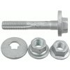 Sada excentrickej skrutky - horné rameno - BMW E70, F15, F85, E71, E72, F16, F86