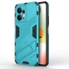 Odolný Kryt Punk armor case modrý – Xiaomi Redmi Note 12