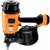 Bostitch IC90P Pneumatická hřebíkovačka hř. N100P 3,3 - 90 mm