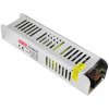 Modulárny LED zdroj 12V / 150W.
