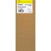 Epson T6944 Yellow - originálny