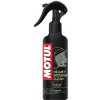 Motul M2 Helmet Interior Clean 250 ml 105504