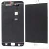 LCD Displej + Dotyk MeiZu MX4 PRO