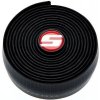 SRAM RED omotávka černá 00.7918.009.000