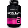 BioTech USA Carni Elite 90 caps