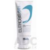 Eutrosis 641 krém 400 ml