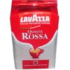 Káva Lavazza Qualitá Rossa zrnková 1000g