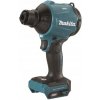 Makita AS001GZ Akumulátorová pumpa/fúkač 40V XGT