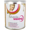 Alveola Waxing Depilatory Sugar Paste cukrová pasta s medom pre depiláciu Normal 1000 g