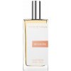 Yodeyma Rinascere dámska parfumovaná voda Objem: 50 ml