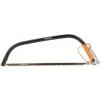 FISKARS 1000615