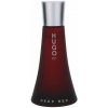 Hugo Boss Deep Red parfumovaná voda dámska 50 ml