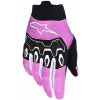 Alpinestars STELLA FULL BORE V2