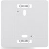 Homematic IP Nástěnná konzole bateriových komponent 55 mm HmIP-SF-2 NoName