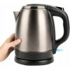 Black & Decker BXKE2202E