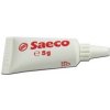 Saeco potravinárska vazelína - 5g
