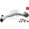 Rameno zavesenia kolies Febi Bilstein GmbH 33364