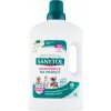Sanytol dezinfekcia na bielizeň 1 l