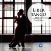 Piazzolla Astor: Libertango - CD