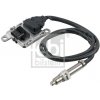 NOx-Sensor, vstrekovanie močoviny FEBI BILSTEIN 197497