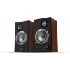 Genius SP-HF1200B/Stereo/36W/Hnedá 31730049400