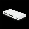 Ubiquiti Networks, Inc. Ubiquiti UISP Switch 8x1000Mbps + 1xSFP PoE24V UISP-S